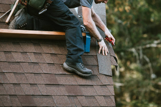  Reynoldsburg, OH Roofing Contractor Pros